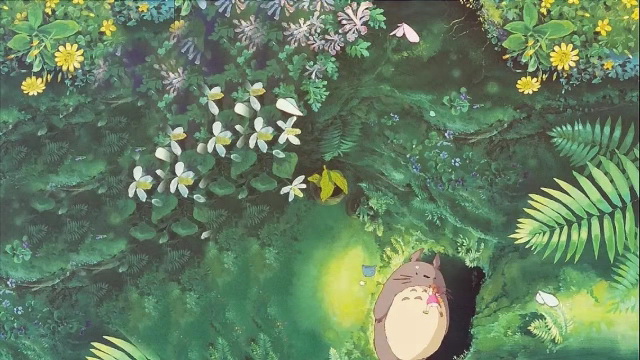 龍貓.jpg