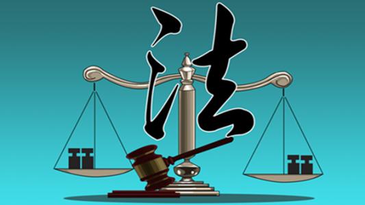 刑事案件什么時候找律師最合適？