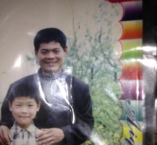 辯護律師對證據(jù)疑點的“死磕”，是吳春紅投毒案再審改判無罪的關(guān)鍵