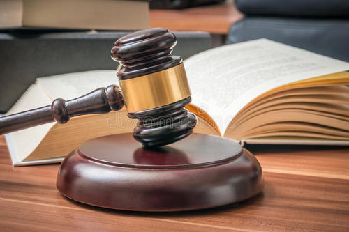 在網絡論壇上發布淫穢影片鏈接會構成傳播淫穢物品罪嗎？