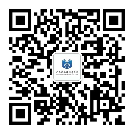 使用他人醫保卡構成詐騙罪共犯？了解一下
