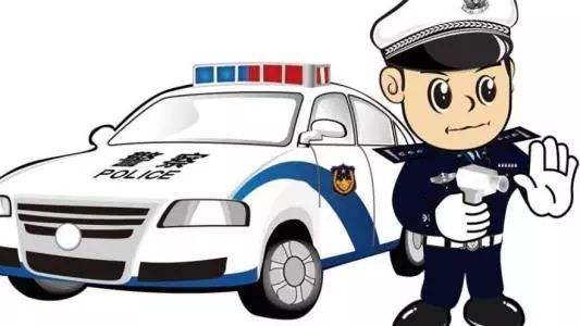 向后車玻璃潑咖啡司機(jī)并不必然構(gòu)成犯罪