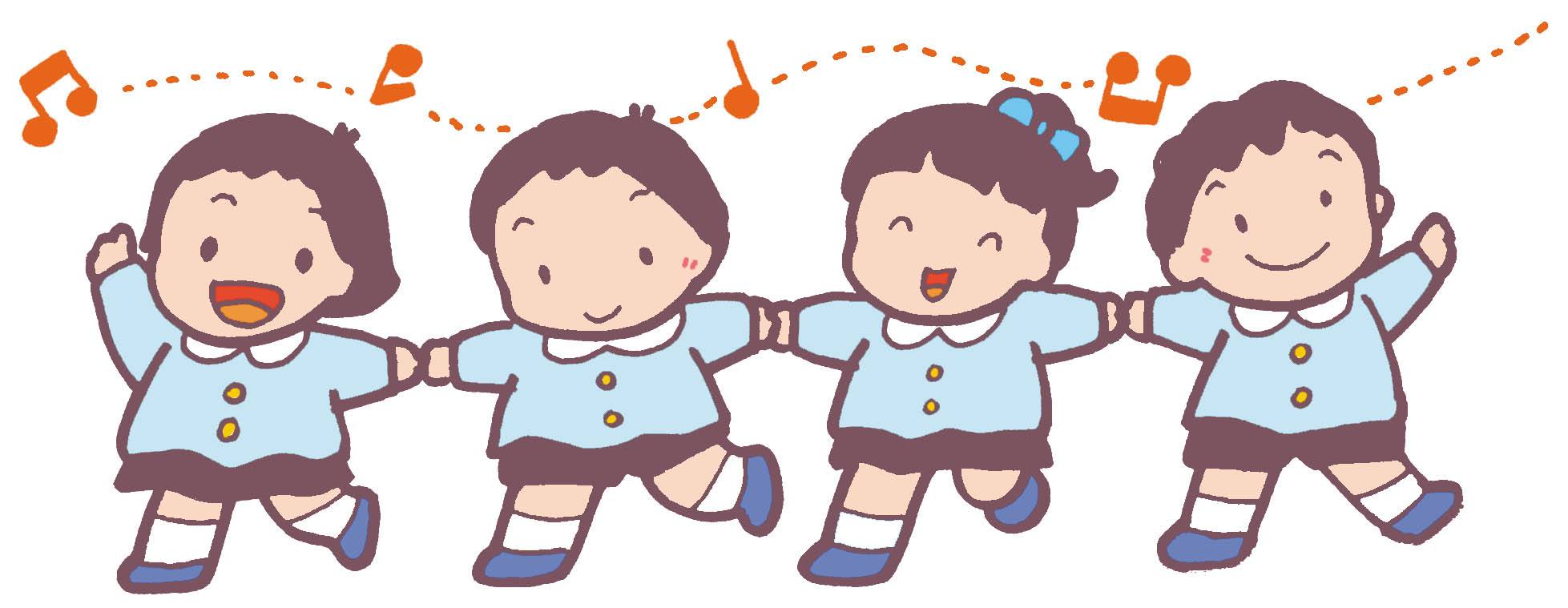 河南幼師毒害兒童案給我們帶來的反思