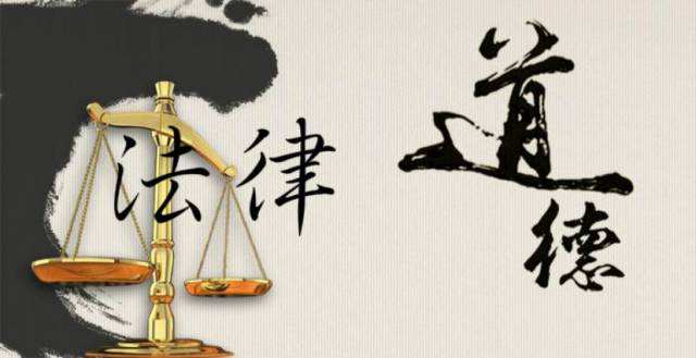 成人娃娃體驗(yàn)館面臨的法律風(fēng)險(xiǎn)分析