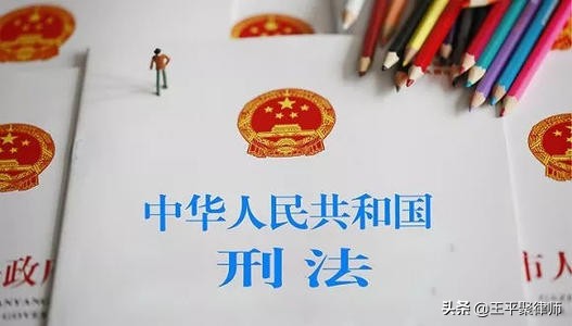 微信圖片_20210119113218.jpg