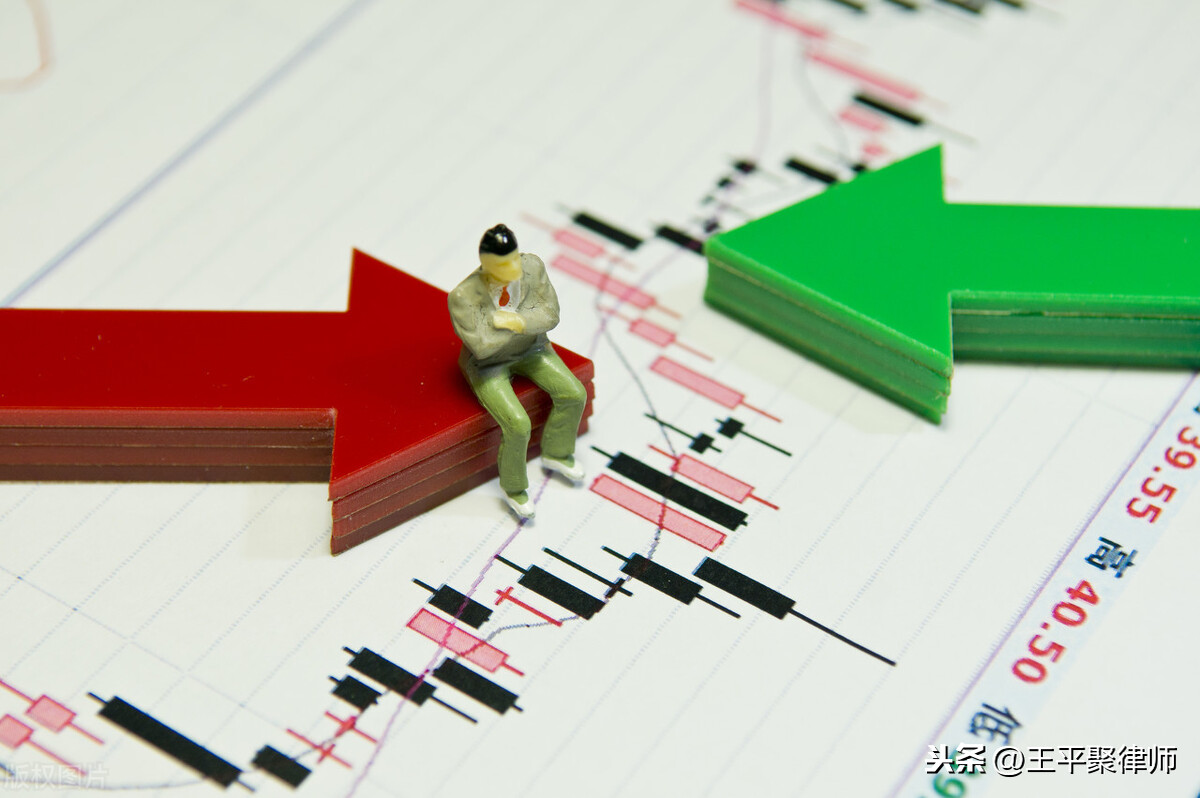操縱證券市場罪的“虛假申報”是如何認(rèn)定的？