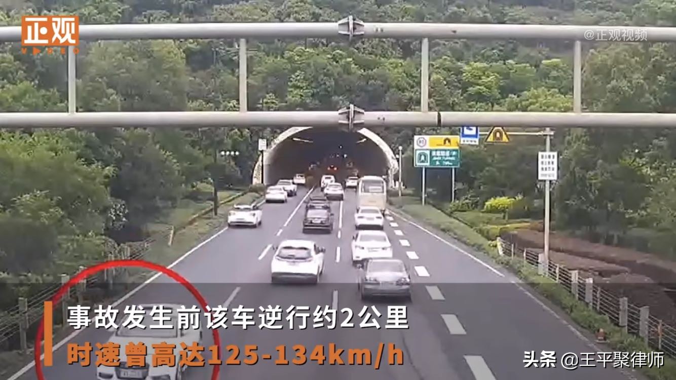 微信圖片_20210127172920.jpg
