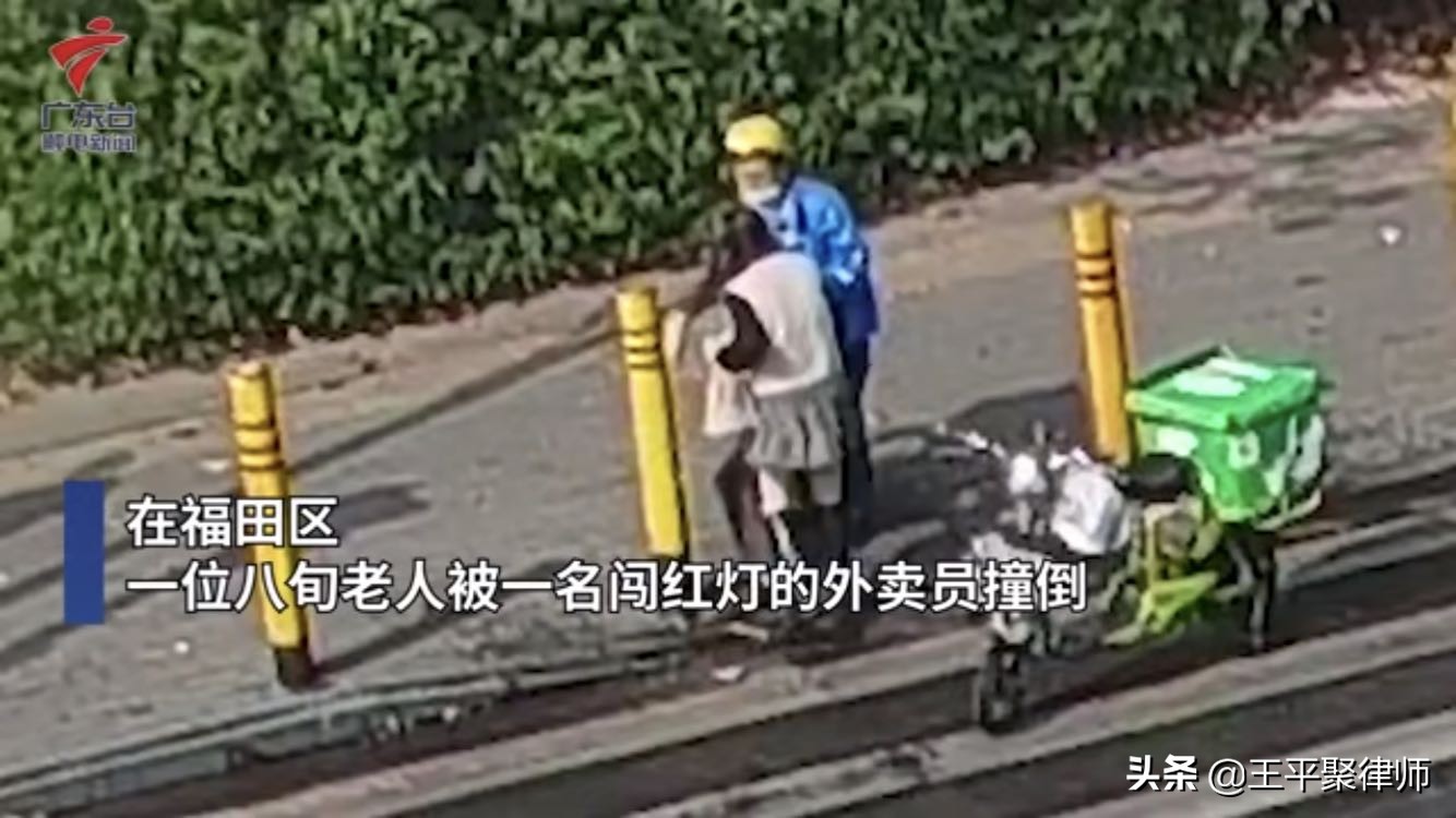 微信圖片_20210201094652.jpg