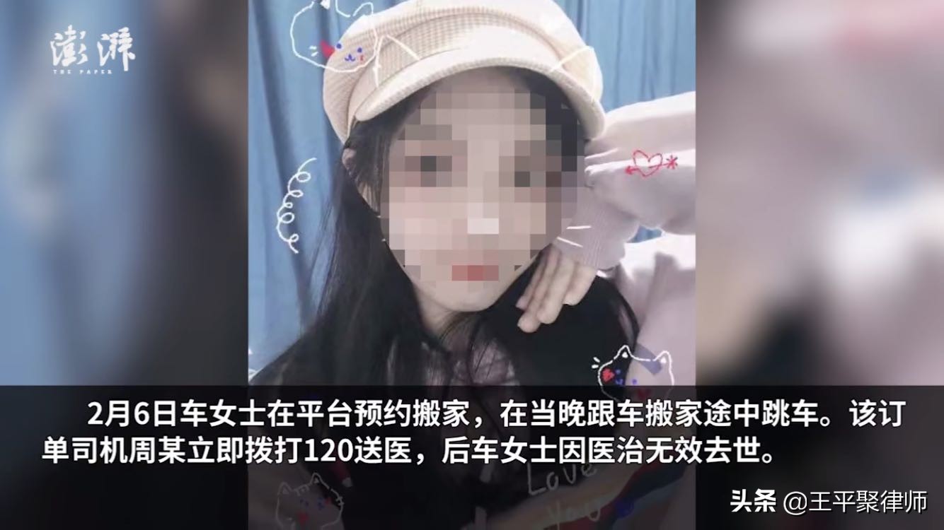 微信圖片_20210222173941.jpg