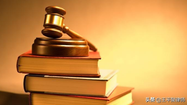 刑事訴訟律師費,究竟是怎么計算的？