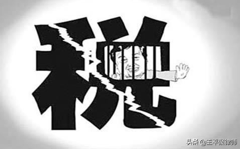 從一起無罪申訴看逃稅罪不予追究刑事責任的前置性規定