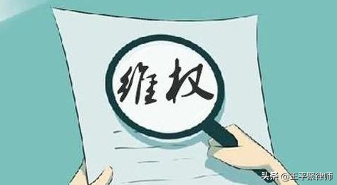 5歲女童吃芭蕉不幸噎死，父母向贈蕉者索賠73萬，法律是否支持？