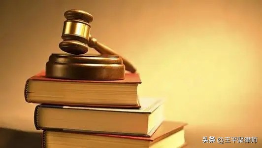 花季女孩猝死減肥訓練營事件相關(guān)的法律問題分析