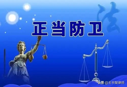 8成年人圍毆1少年致1人被反殺，少年被判10年一案的幾點疑問