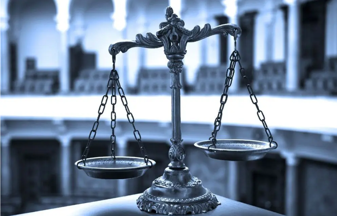 刑法全文緩刑的法律規(guī)定是怎樣的?