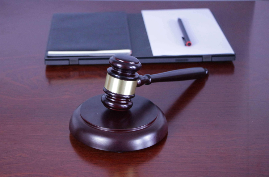 刑事律師：供奉戰(zhàn)犯牌位的“吳啊萍”被刑拘，尋釁滋事罪構(gòu)成要件有哪些？