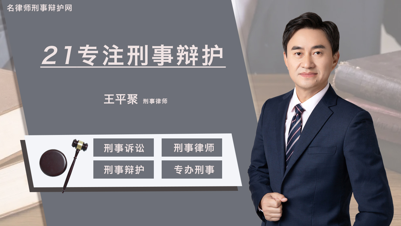 取保候?qū)彽狡诮獬诉€會(huì)有事嗎?取保候?qū)彽钠谙奘嵌嗑? class=