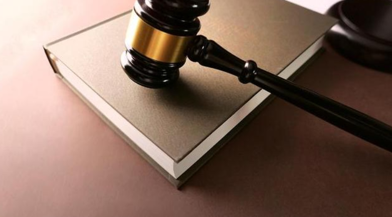逮捕令下最多在看守所呆多長時(shí)間