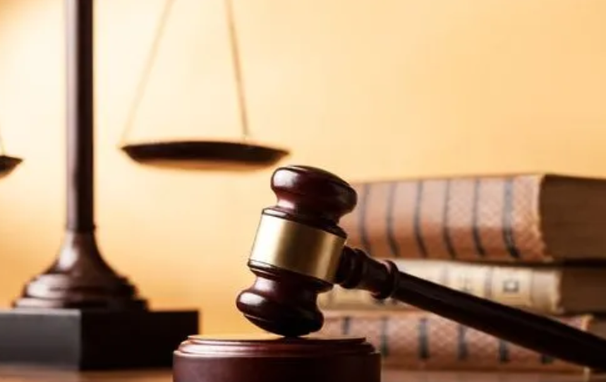 企業(yè)稅務(wù)刑事合規(guī)的新形勢