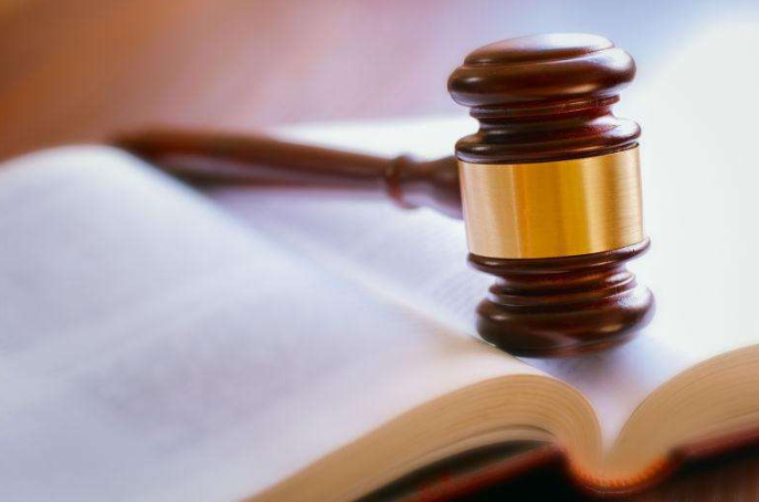律師如何幫企業(yè)做刑事合規(guī)不起訴