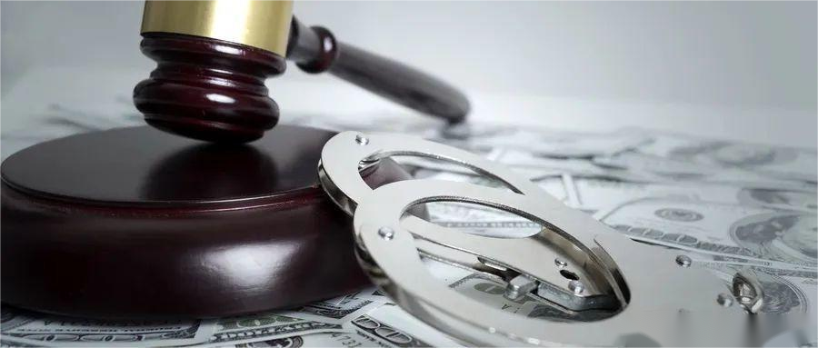 二審階段，刑事律師應(yīng)如何收集新證據(jù)以支持上訴?