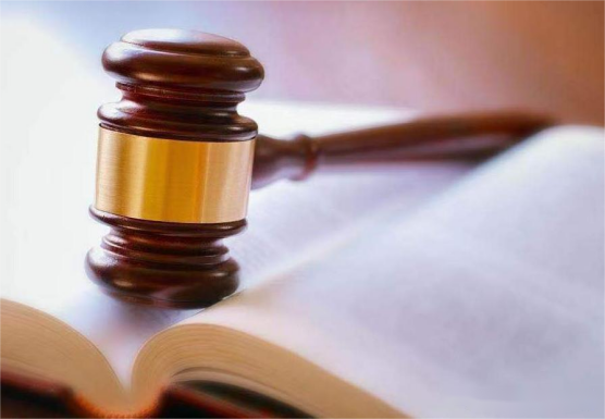 出名的刑事律師在證據(jù)收集與呈現(xiàn)中的策略與技巧