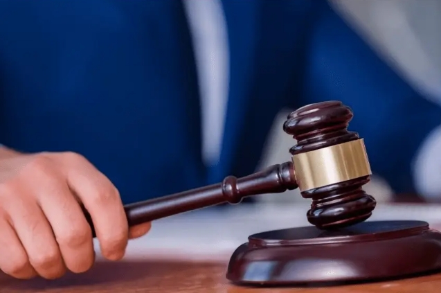 刑事律師收費標準解析：您需要了解什么？