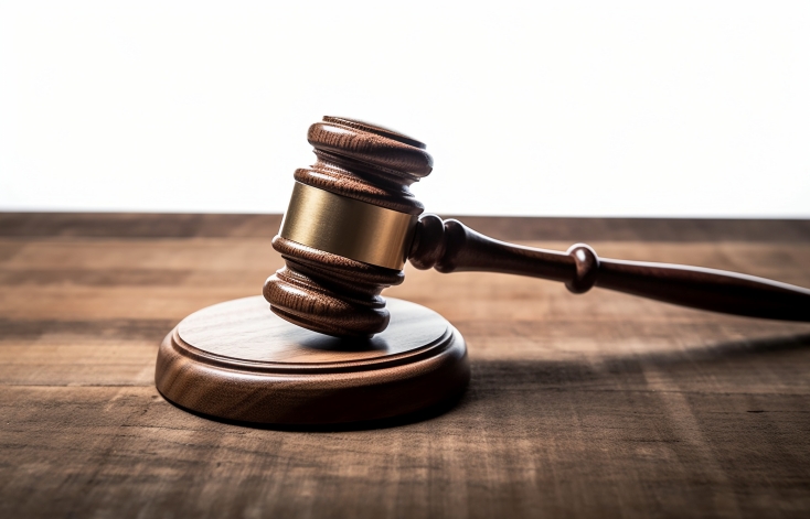 貪污案刑事律師：如何選擇適合的律師來保護您的權益？