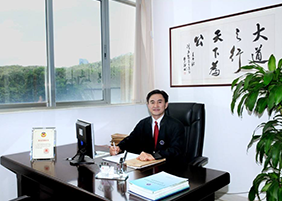 張某因涉嫌運輸毒品罪，王平聚律師團隊介入之后成功輕判 