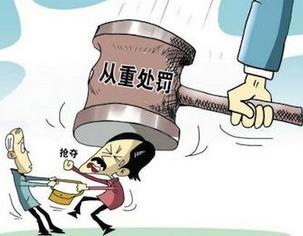 刑事律師辦理周某某涉嫌貪污罪獲從輕判決成功案例 