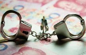 什么是盜竊罪