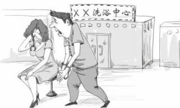引誘、容留、介紹賣淫罪的定罪量刑標準