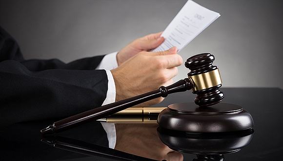 為什么不同刑事律師的價(jià)格差別較大？