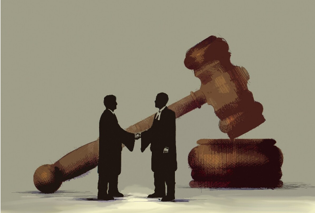 運(yùn)輸毒品案上訴后維持原判無(wú)期徒刑，為何再審改判13年？