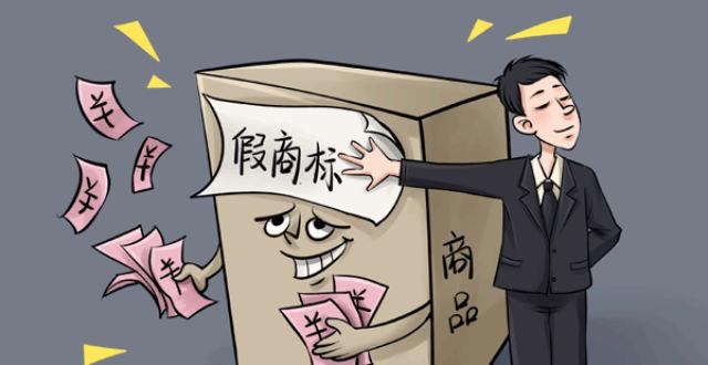 出名的刑事律師